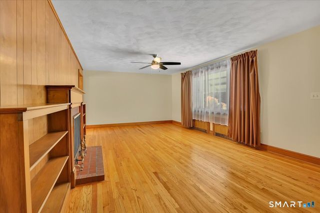 155 Ferguson Road, Manchester, CT 06040