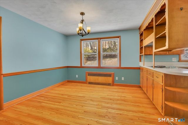 155 Ferguson Road, Manchester, CT 06040