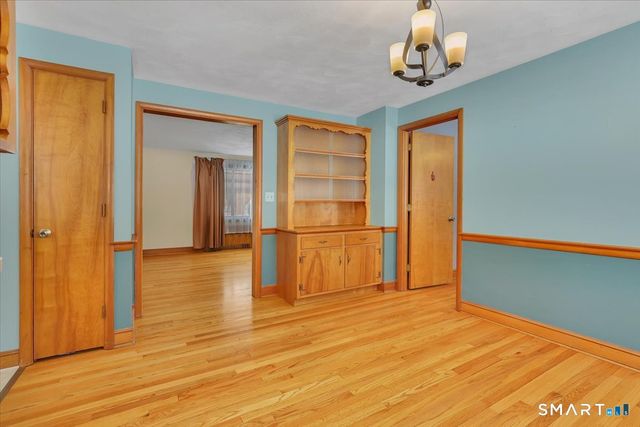 155 Ferguson Road, Manchester, CT 06040