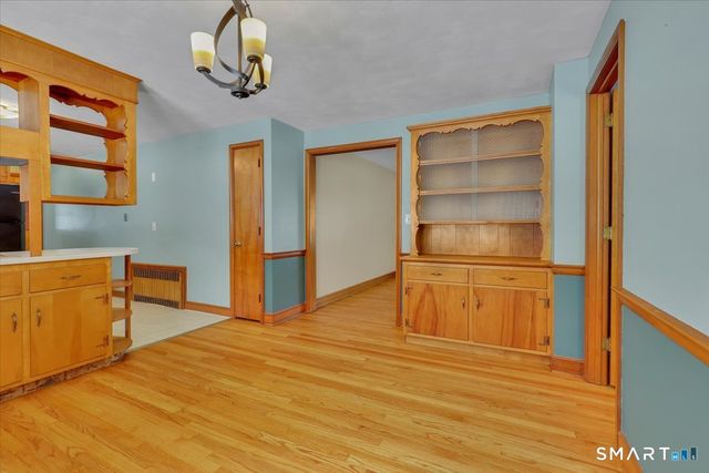 155 Ferguson Road, Manchester, CT 06040