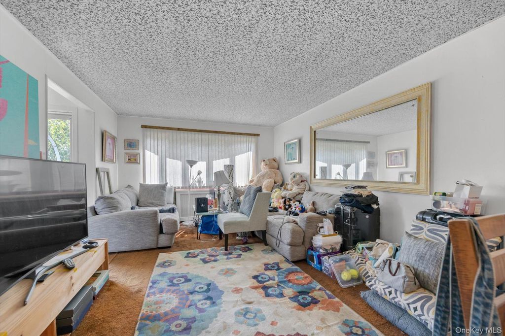 146 Claflin Boulevard, Franklin Square, NY 11010 — photo 2