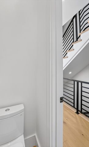 325B Alewife Brook Pkwy B, Somerville, MA 02144
