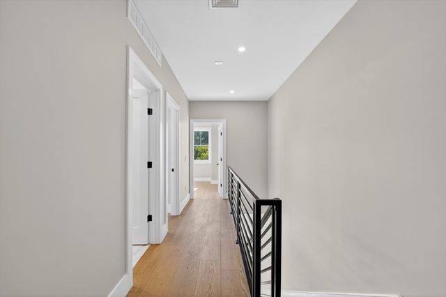 325B Alewife Brook Pkwy B, Somerville, MA 02144