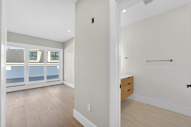 325B Alewife Brook Pkwy B, Somerville, MA 02144