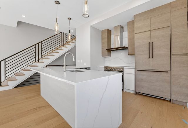 325B Alewife Brook Pkwy B, Somerville, MA 02144