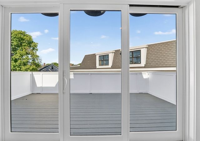 325B Alewife Brook Pkwy B, Somerville, MA 02144