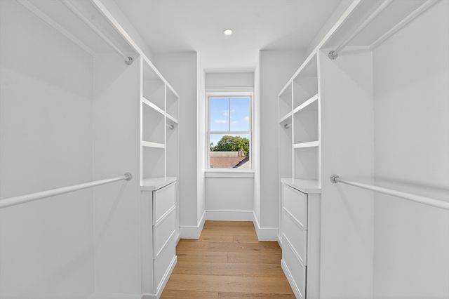 325B Alewife Brook Pkwy B, Somerville, MA 02144