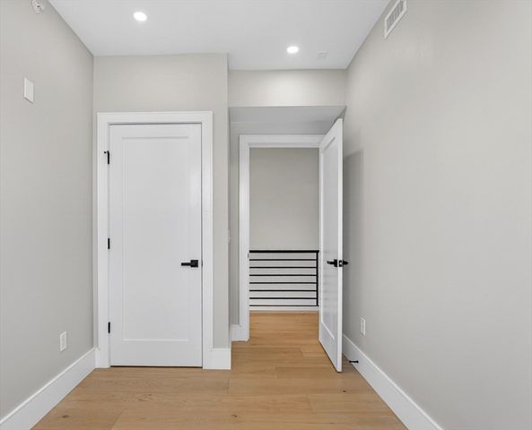 325B Alewife Brook Pkwy B, Somerville, MA 02144