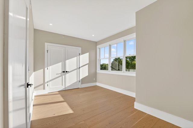 325B Alewife Brook Pkwy B, Somerville, MA 02144