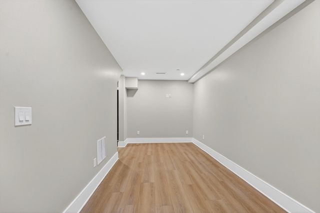 325B Alewife Brook Pkwy B, Somerville, MA 02144