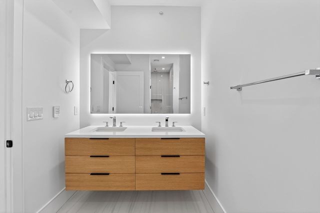 325B Alewife Brook Pkwy B, Somerville, MA 02144