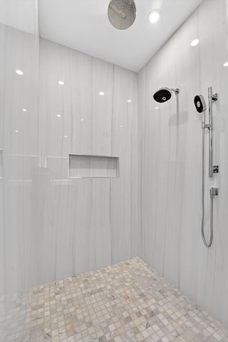 325B Alewife Brook Pkwy B, Somerville, MA 02144
