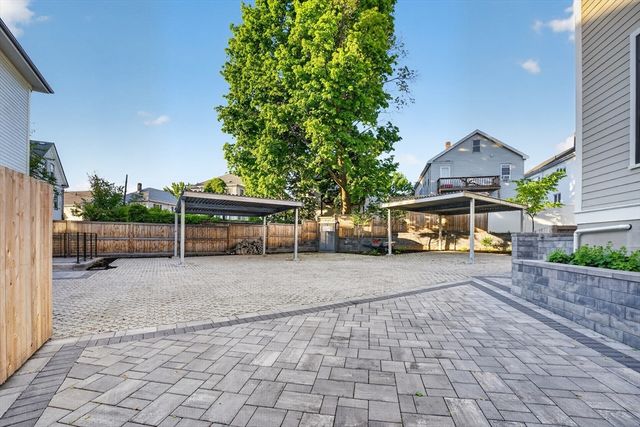 325B Alewife Brook Pkwy B, Somerville, MA 02144