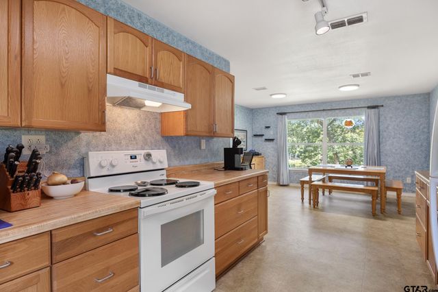 20650 W Grove Club Lake Rd, Whitehouse, TX 75791