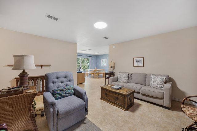 20650 W Grove Club Lake Rd, Whitehouse, TX 75791