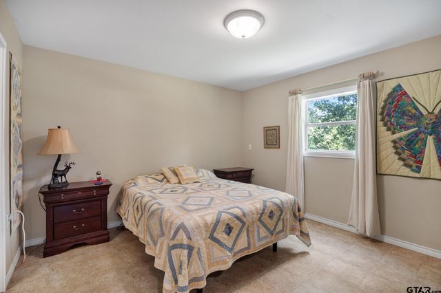 20650 W Grove Club Lake Rd, Whitehouse, TX 75791