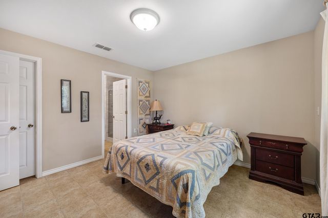 20650 W Grove Club Lake Rd, Whitehouse, TX 75791