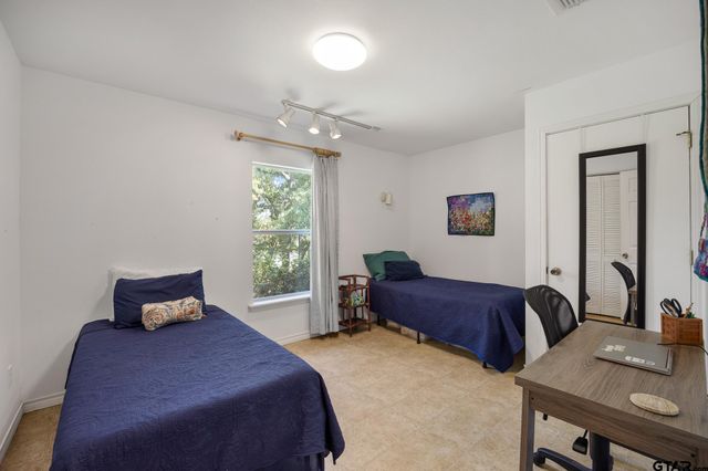 20650 W Grove Club Lake Rd, Whitehouse, TX 75791