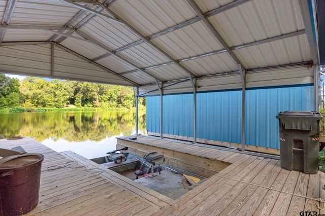 20650 W Grove Club Lake Rd, Whitehouse, TX 75791