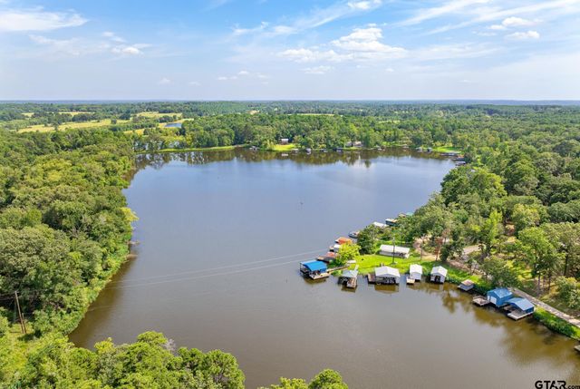 20650 W Grove Club Lake Rd, Whitehouse, TX 75791