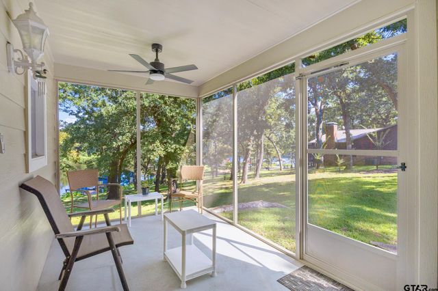 20650 W Grove Club Lake Rd, Whitehouse, TX 75791