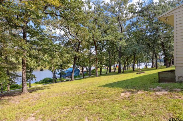 20650 W Grove Club Lake Rd, Whitehouse, TX 75791
