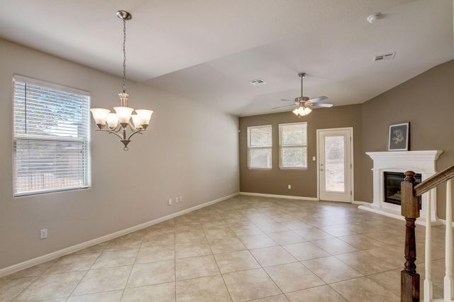 7618 Evening Sky CIR G-18, Austin, TX 78735