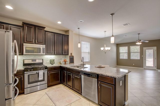 7618 Evening Sky CIR G-18, Austin, TX 78735