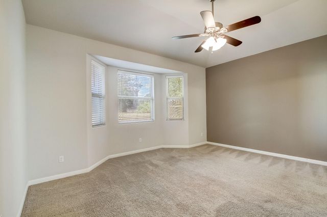 7618 Evening Sky CIR G-18, Austin, TX 78735