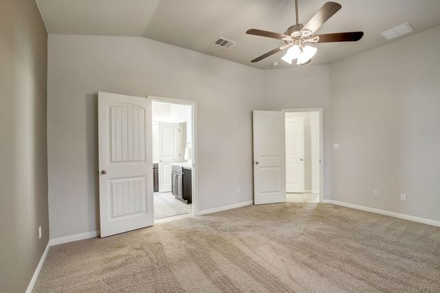 7618 Evening Sky CIR G-18, Austin, TX 78735