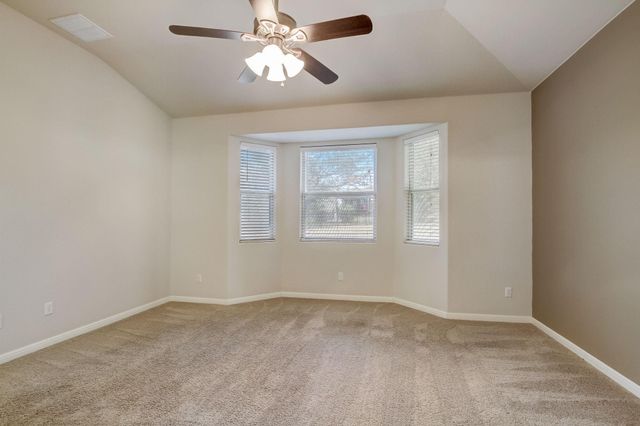 7618 Evening Sky CIR G-18, Austin, TX 78735
