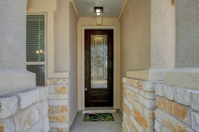 7618 Evening Sky CIR G-18, Austin, TX 78735
