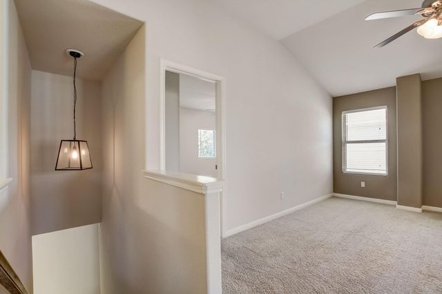 7618 Evening Sky CIR G-18, Austin, TX 78735
