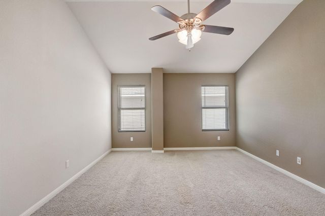 7618 Evening Sky CIR G-18, Austin, TX 78735