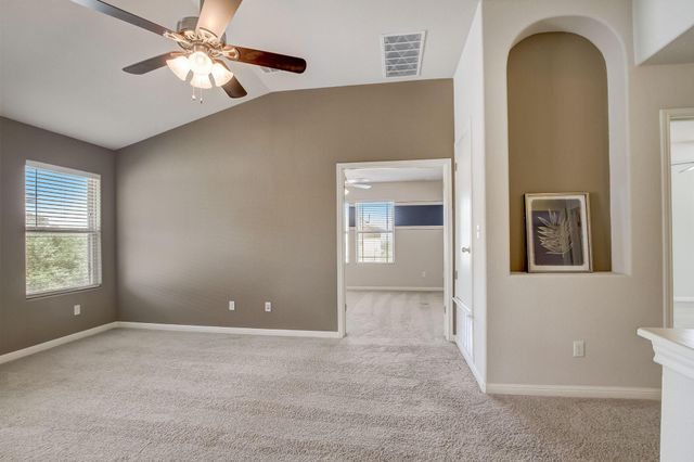 7618 Evening Sky CIR G-18, Austin, TX 78735