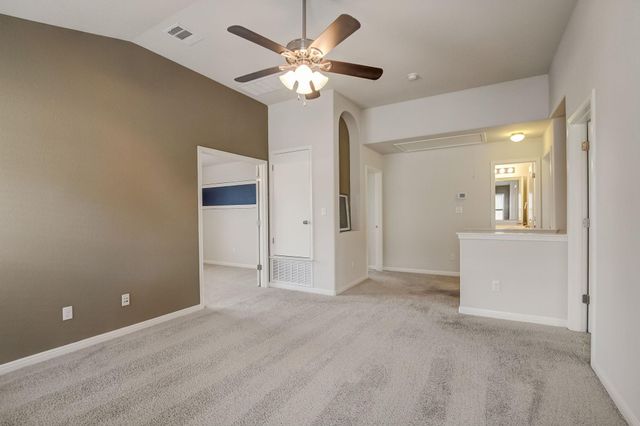 7618 Evening Sky CIR G-18, Austin, TX 78735