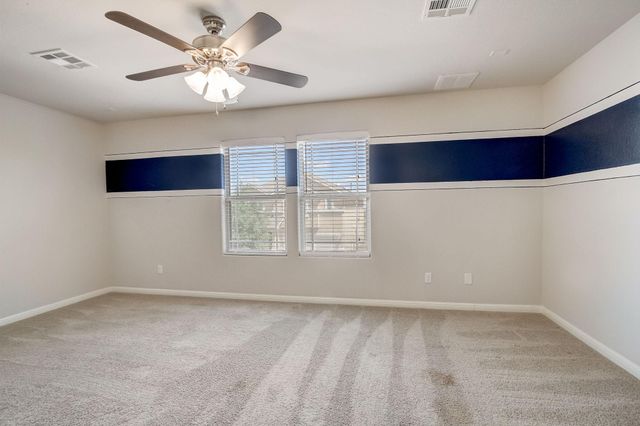 7618 Evening Sky CIR G-18, Austin, TX 78735