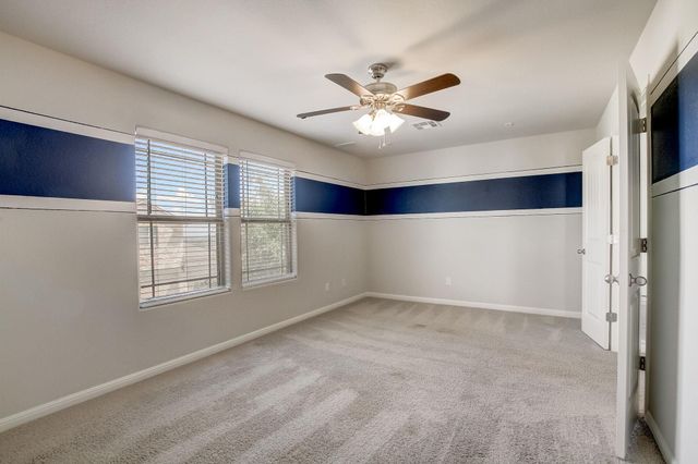 7618 Evening Sky CIR G-18, Austin, TX 78735