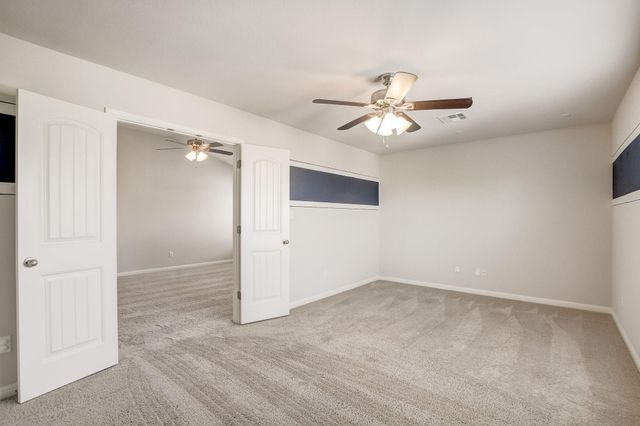 7618 Evening Sky CIR G-18, Austin, TX 78735
