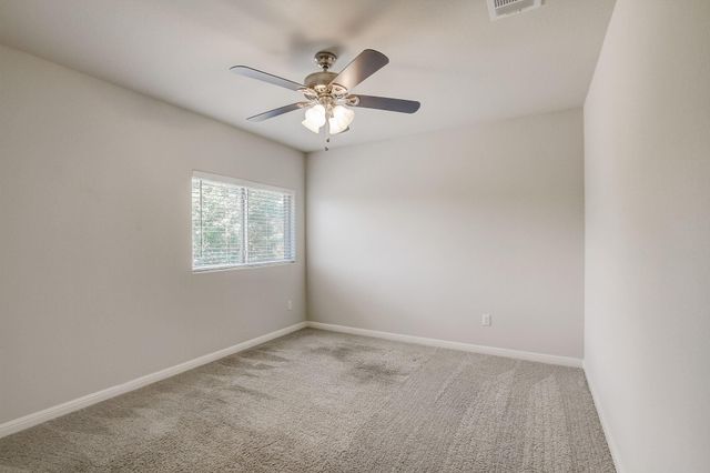 7618 Evening Sky CIR G-18, Austin, TX 78735