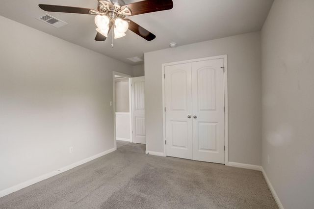 7618 Evening Sky CIR G-18, Austin, TX 78735