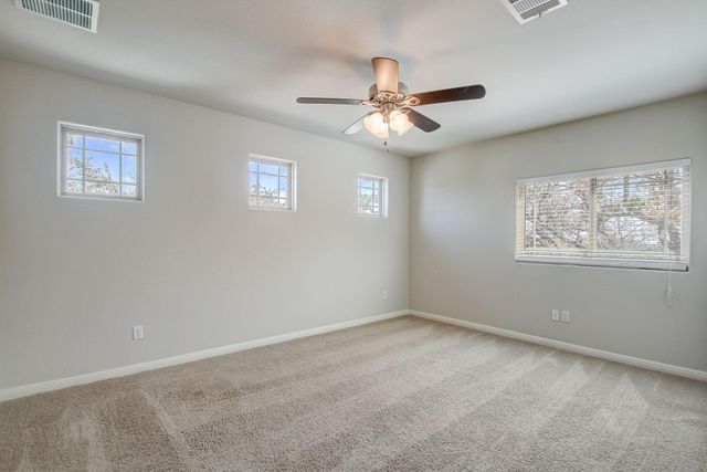7618 Evening Sky CIR G-18, Austin, TX 78735