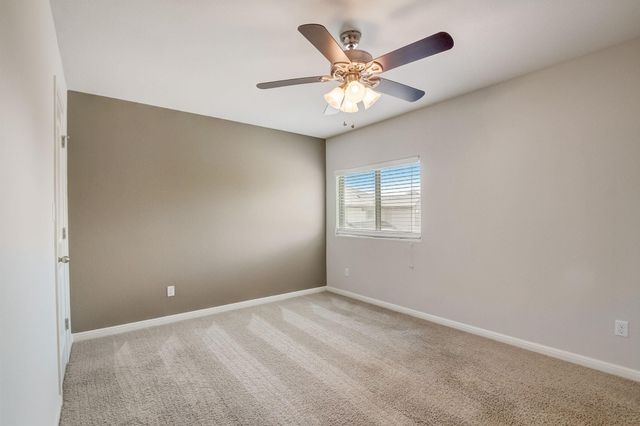 7618 Evening Sky CIR G-18, Austin, TX 78735