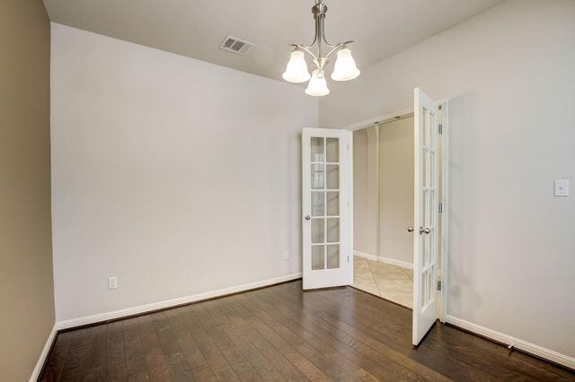 7618 Evening Sky CIR G-18, Austin, TX 78735