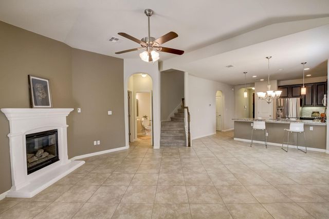 7618 Evening Sky CIR G-18, Austin, TX 78735