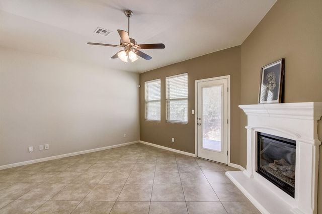 7618 Evening Sky CIR G-18, Austin, TX 78735