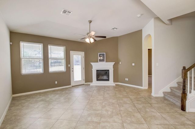 7618 Evening Sky CIR G-18, Austin, TX 78735