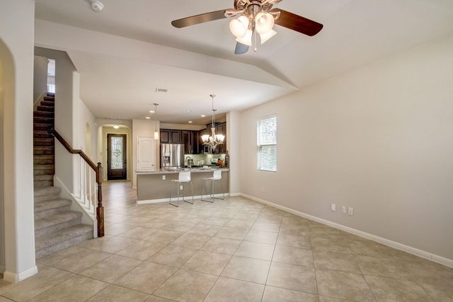 7618 Evening Sky CIR G-18, Austin, TX 78735