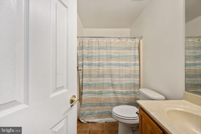 200 LIBERTY BLVD, Locust Grove, VA 22508