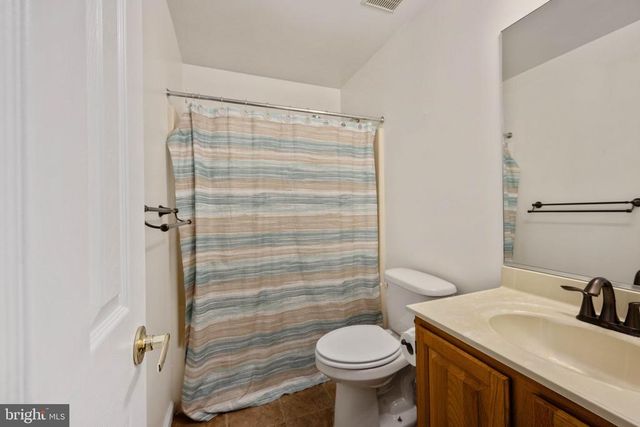 200 LIBERTY BLVD, Locust Grove, VA 22508